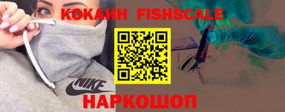 дмт Коммунар