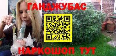 СК Конаково