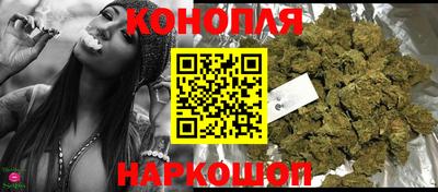 СК Конаково