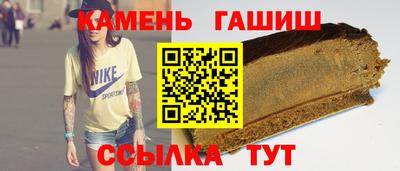 СК Конаково