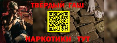 СК Конаково